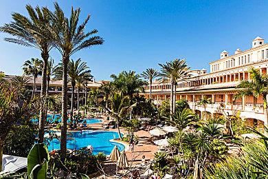 《死亡搁浅2》新片段 惊现虚拟主播兔田佩克拉